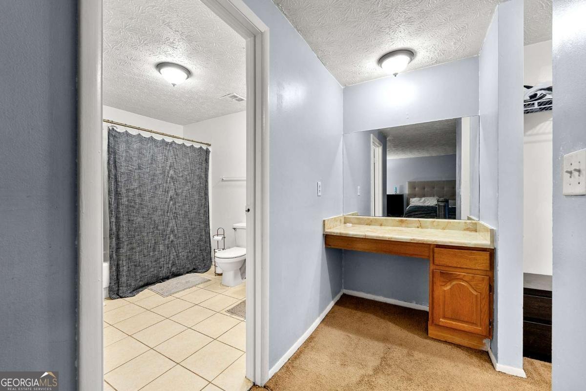 2323 Wingfoot Place Decatur - 12
