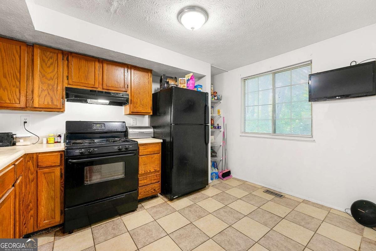2323 Wingfoot Place Decatur - 8