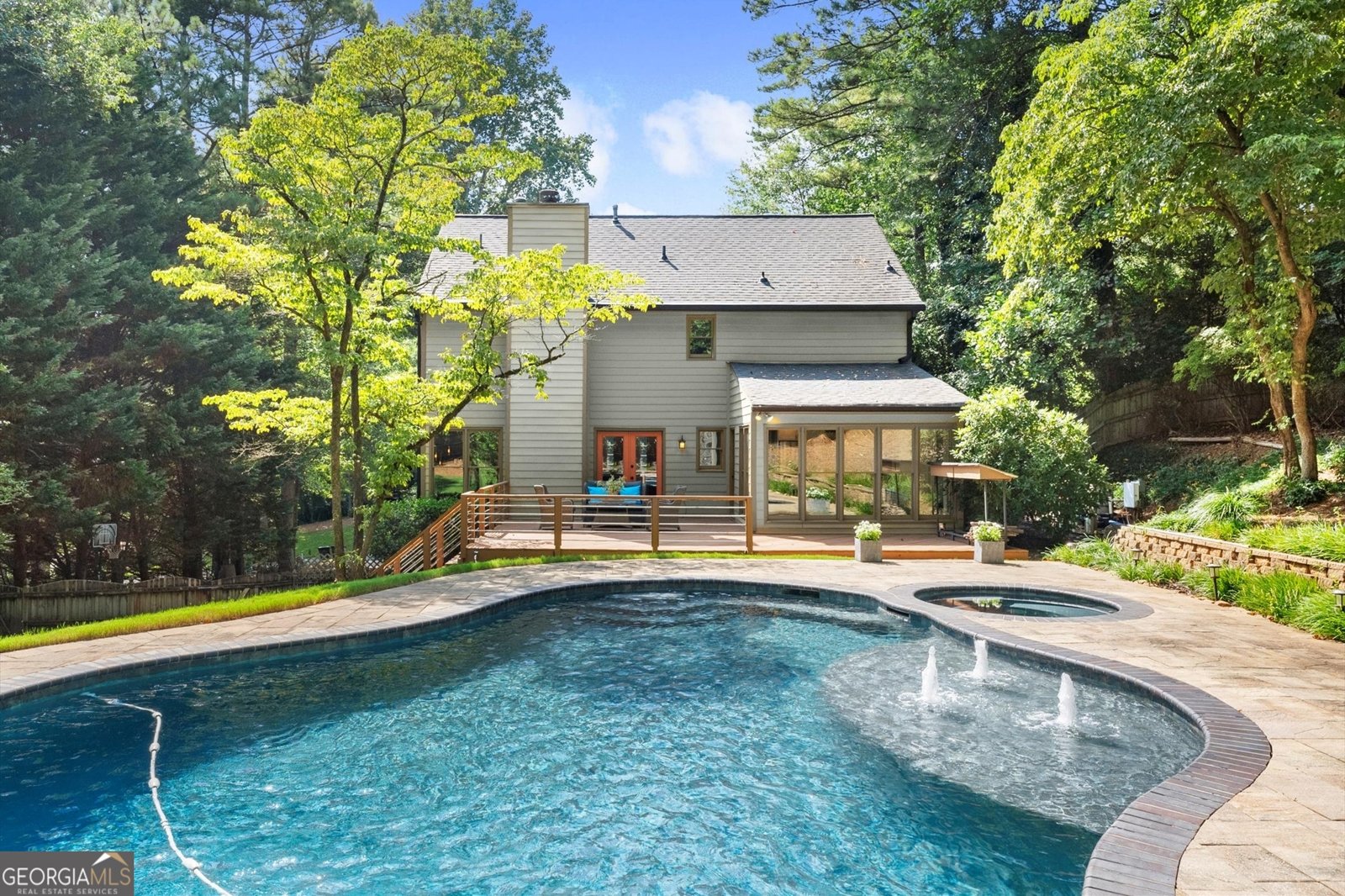 4484 Windsor Trace Marietta - 10