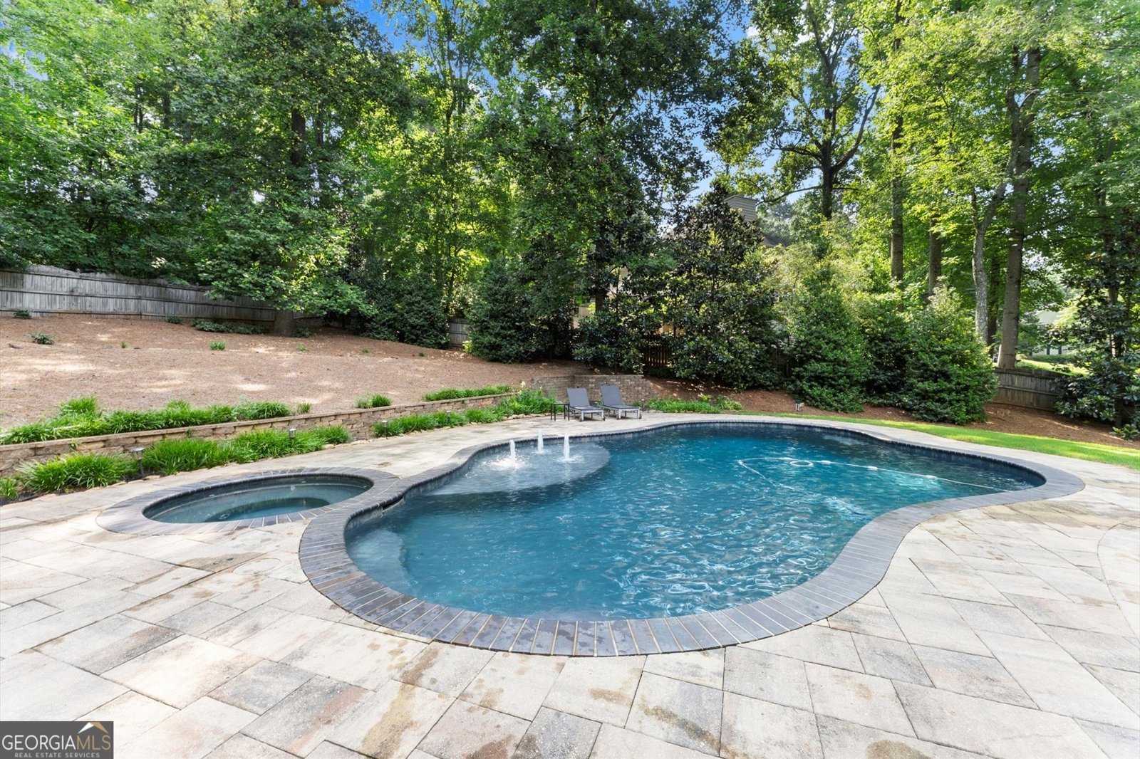 4484 Windsor Trace Marietta - 11