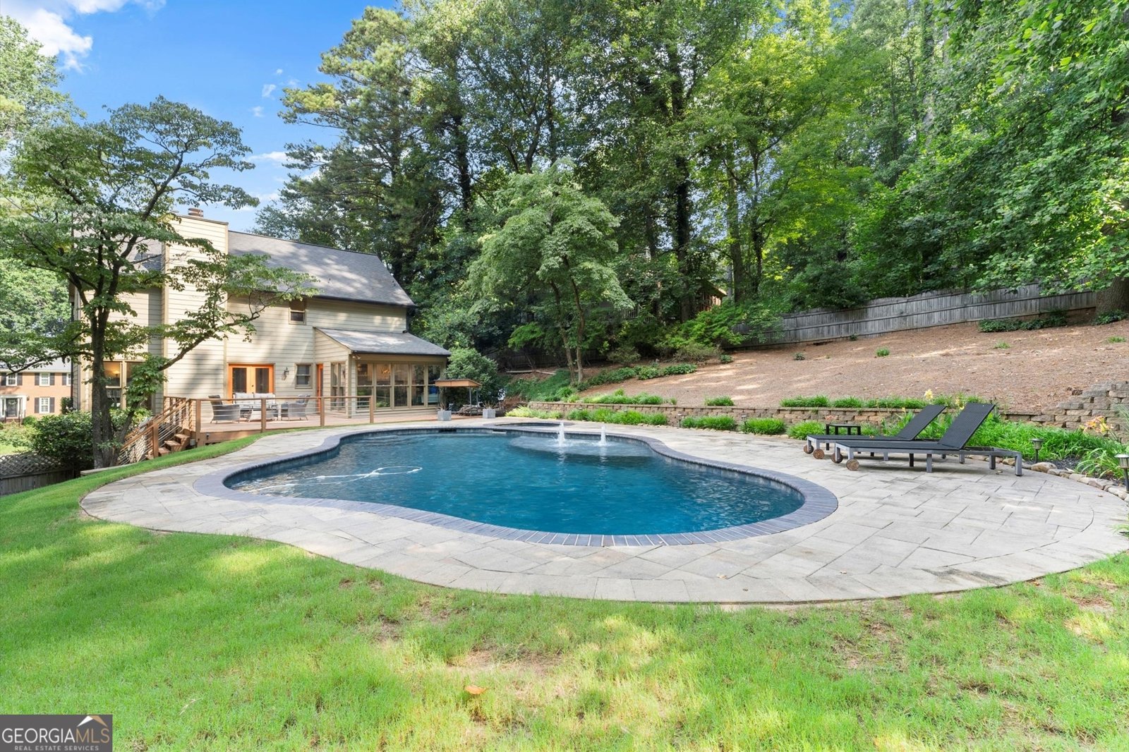 4484 Windsor Trace Marietta - 12