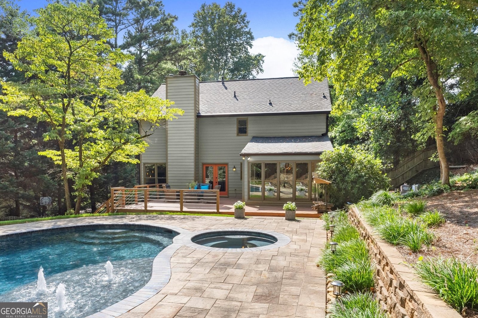 4484 Windsor Trace Marietta - 13