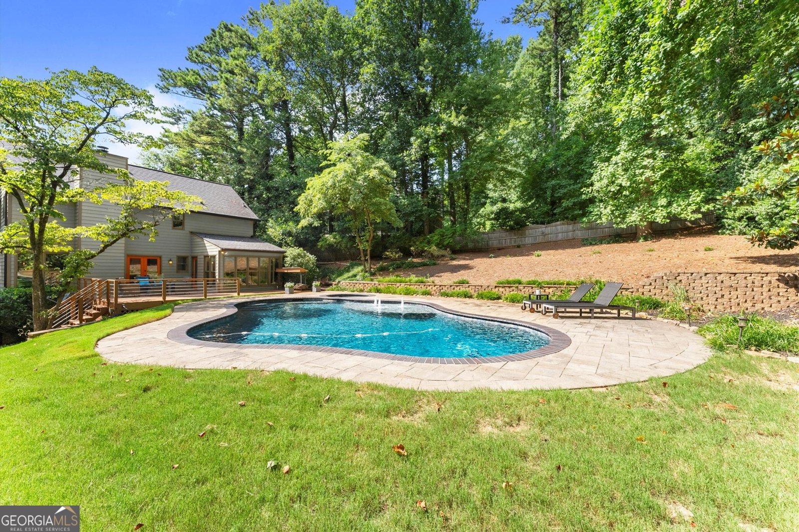 4484 Windsor Trace Marietta - 14