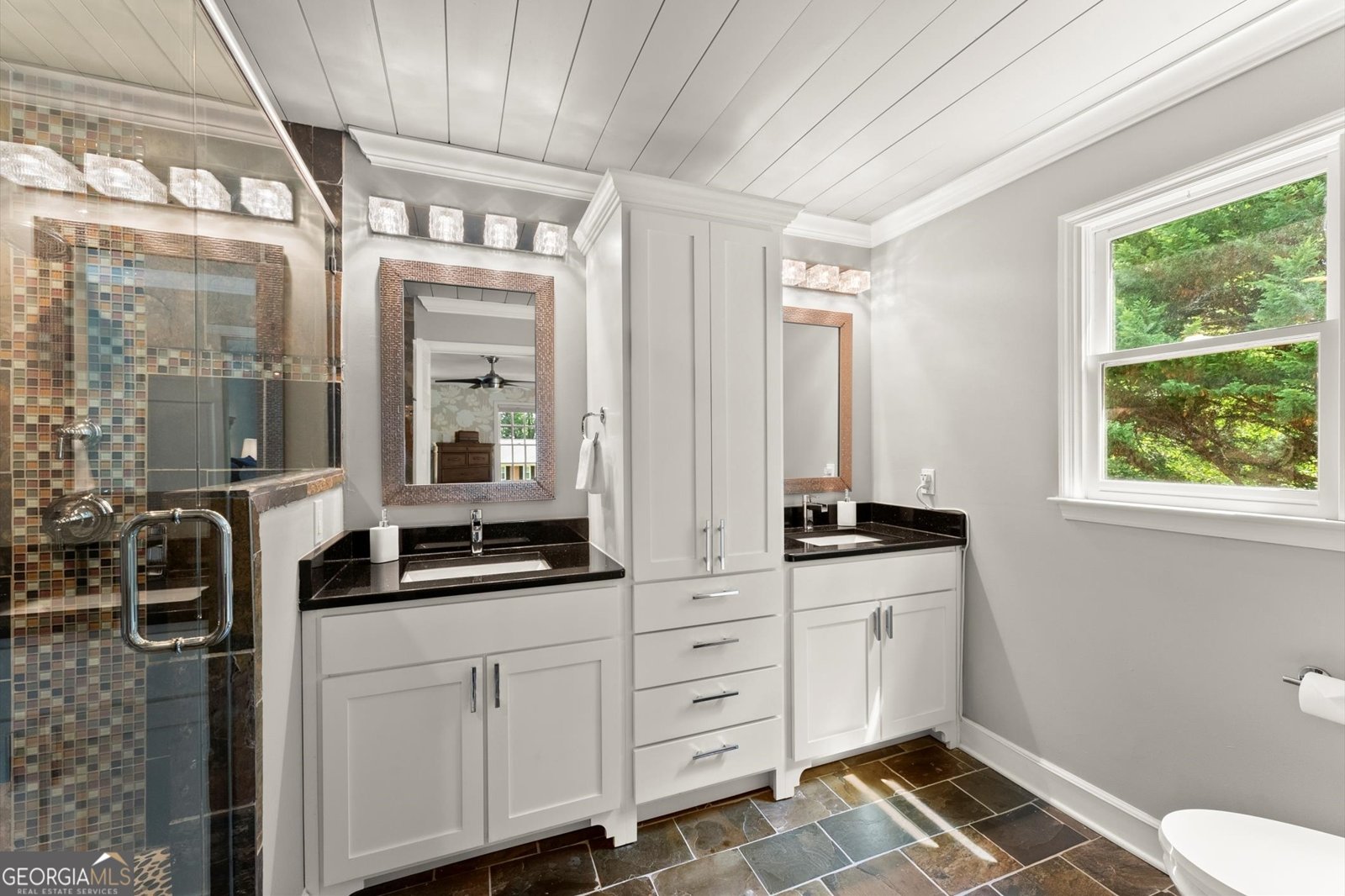 4484 Windsor Trace Marietta - 22