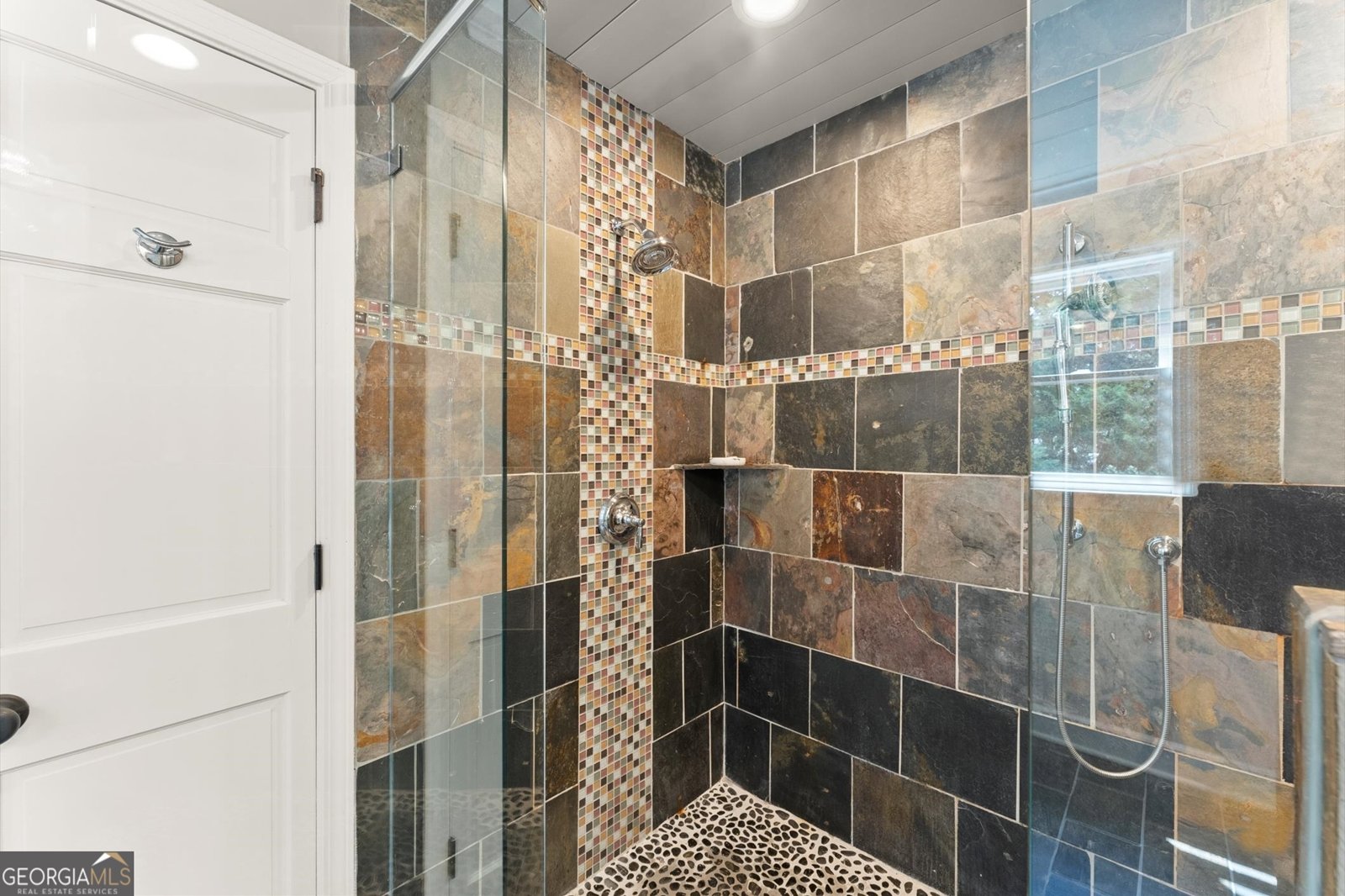 4484 Windsor Trace Marietta - 24