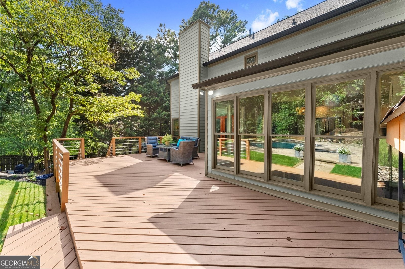 4484 Windsor Trace Marietta - 29