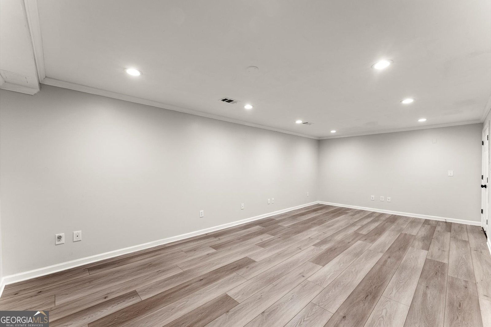 4484 Windsor Trace Marietta - 3