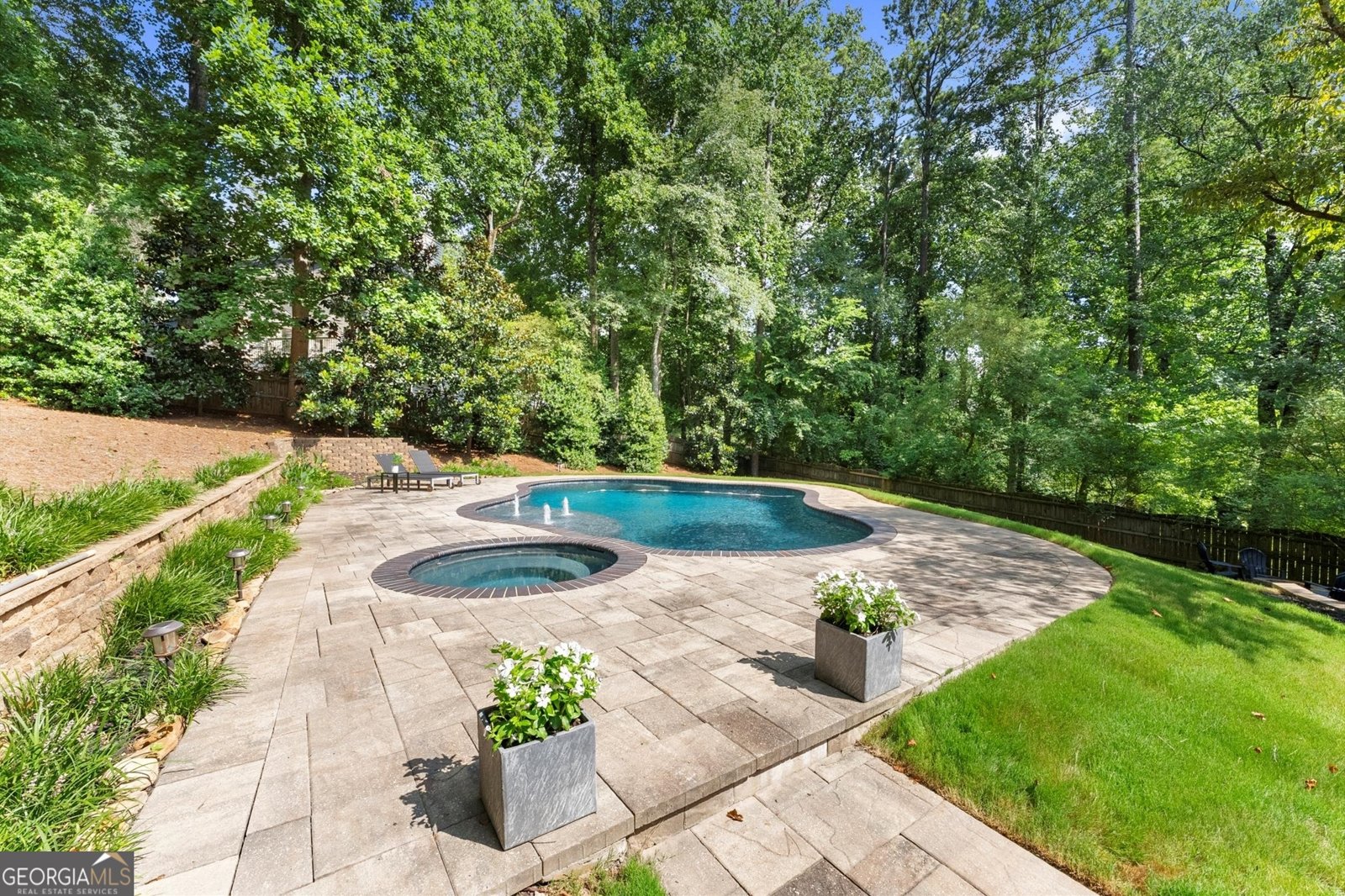4484 Windsor Trace Marietta - 37
