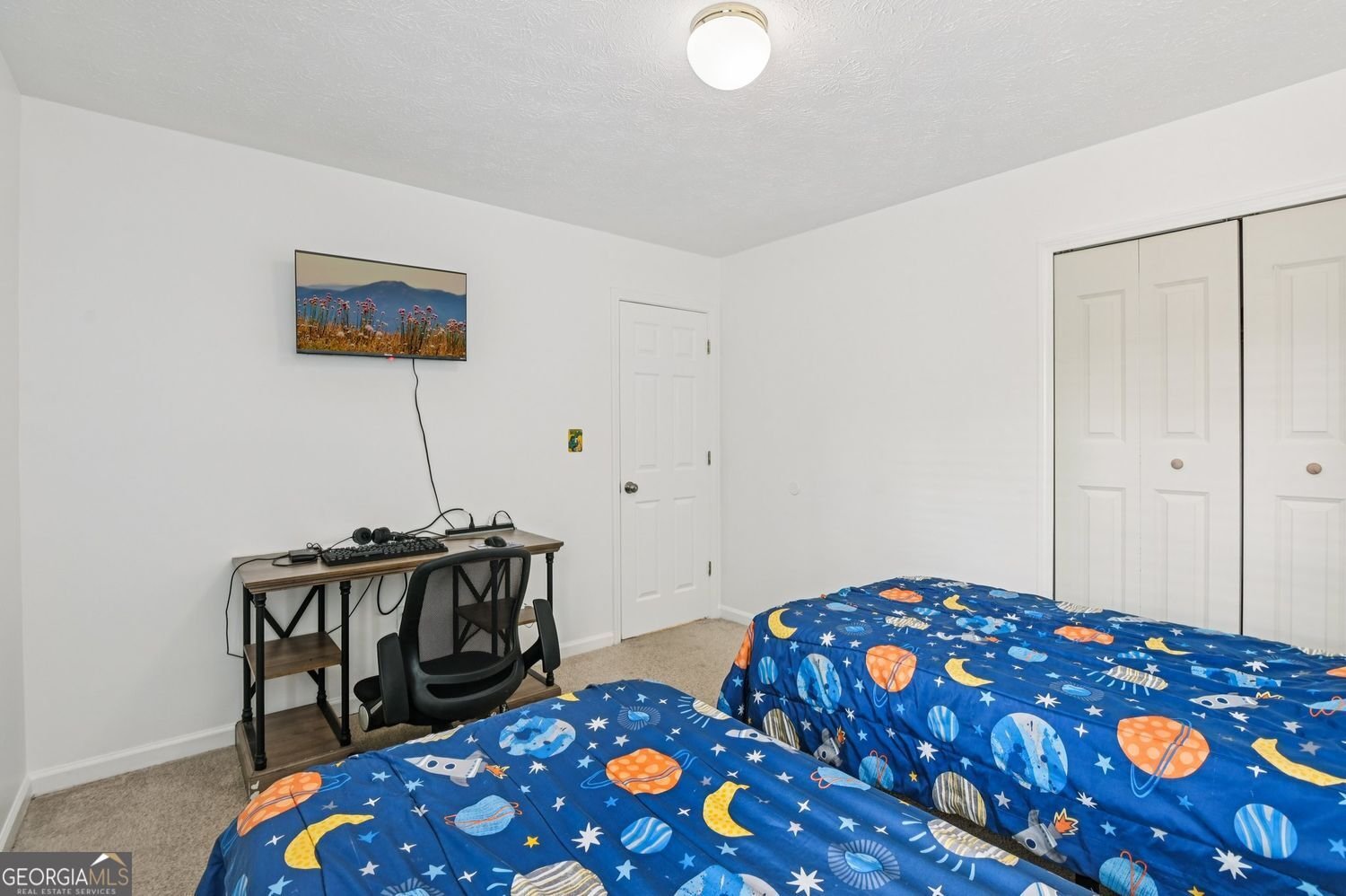 4020 Lullwater Way Alpharetta - 2