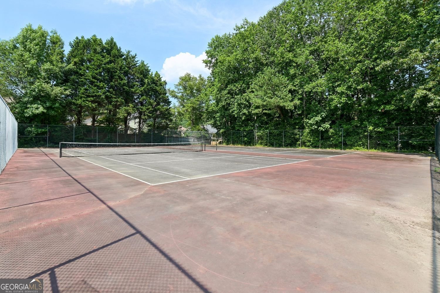 4020 Lullwater Way Alpharetta - 37