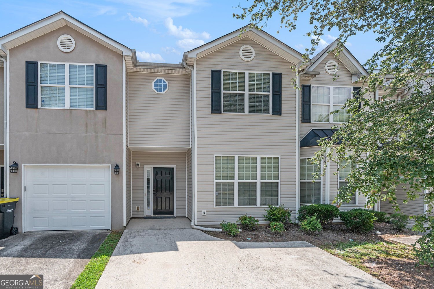 2284 Nicole Drive Hampton - 1