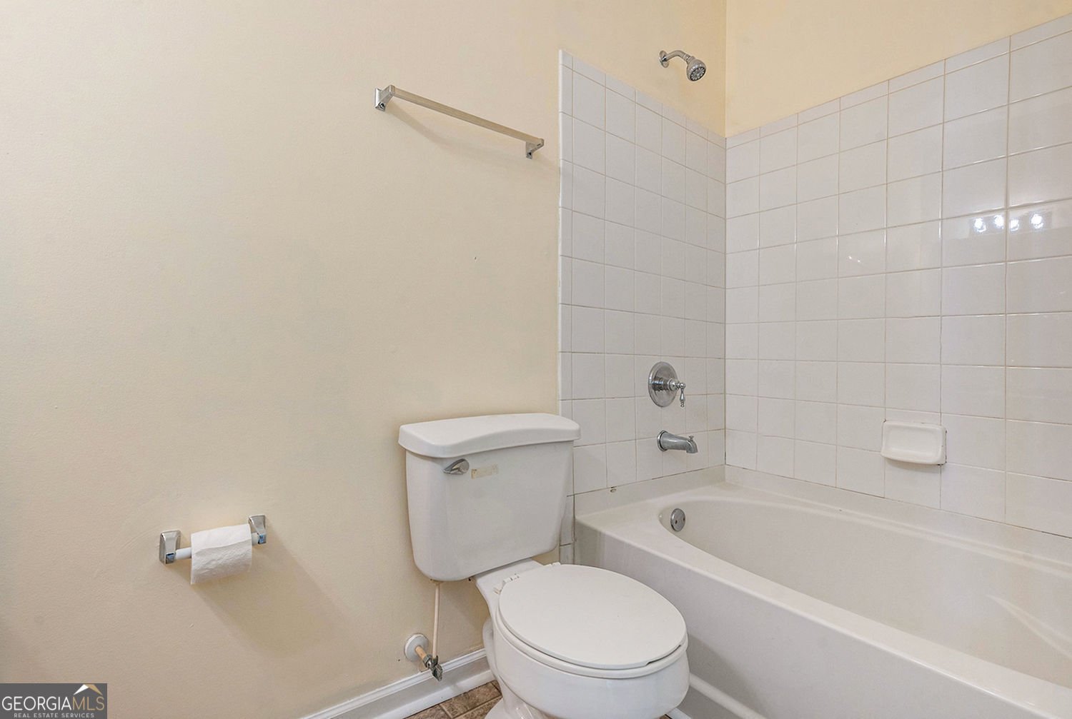 2284 Nicole Drive Hampton - 11