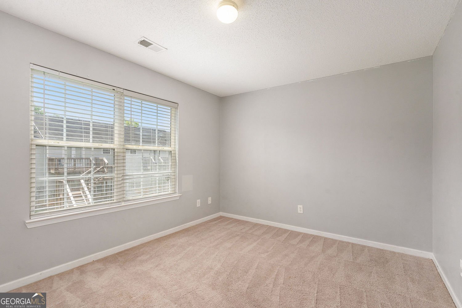 2284 Nicole Drive Hampton - 12