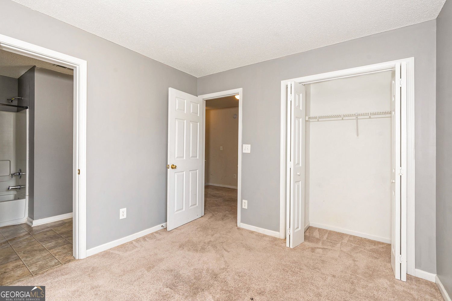 2284 Nicole Drive Hampton - 13