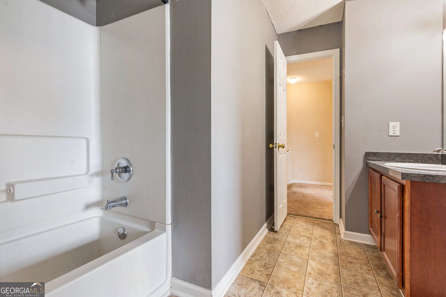 2284 Nicole Drive Hampton - 14