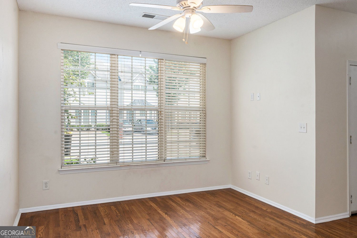 2284 Nicole Drive Hampton - 2