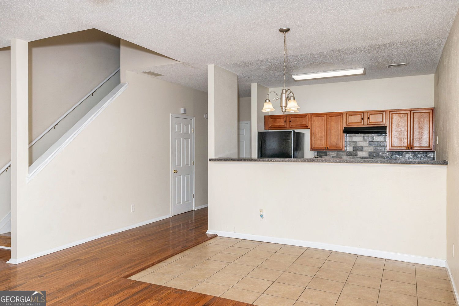 2284 Nicole Drive Hampton - 3