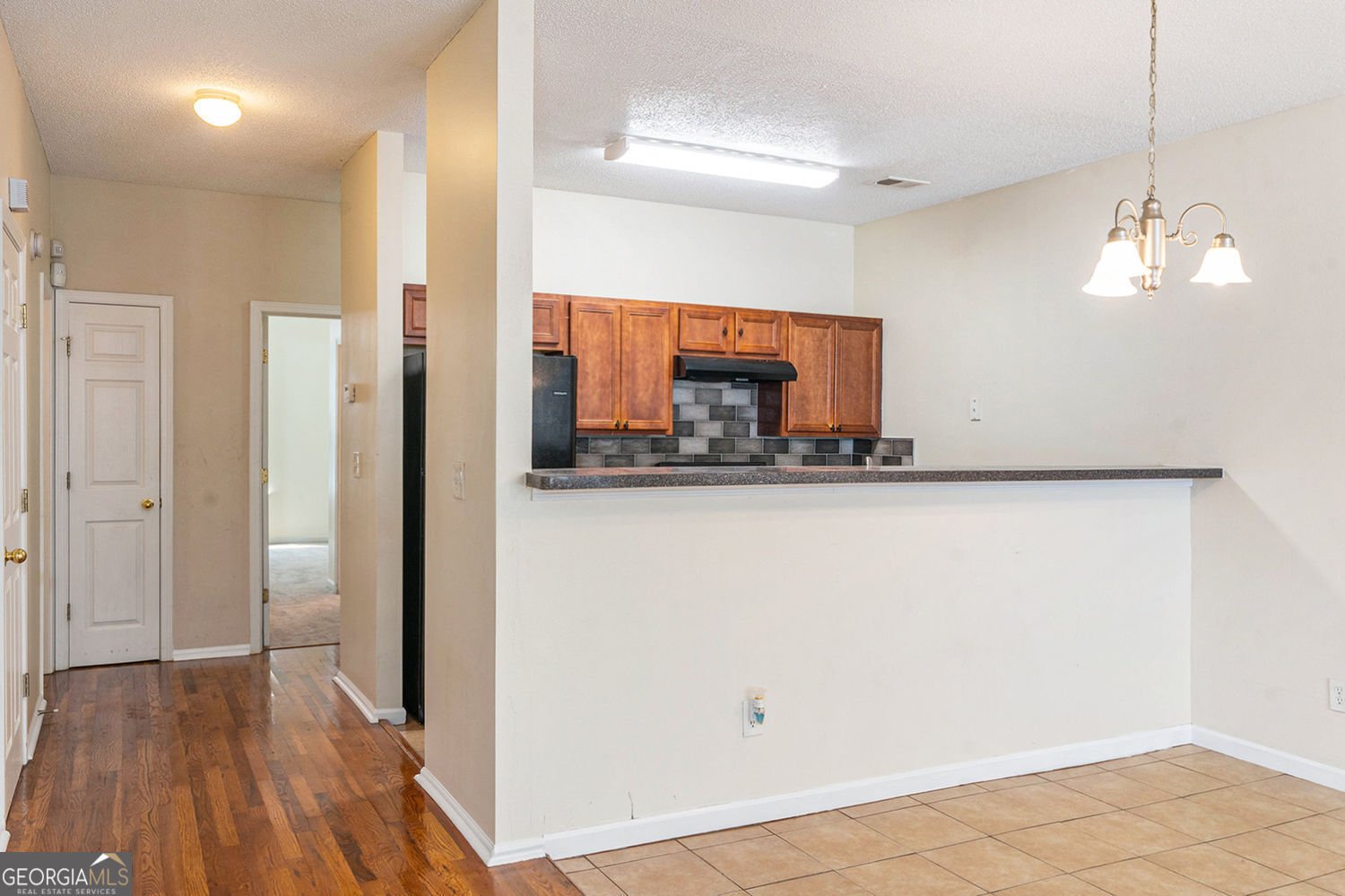 2284 Nicole Drive Hampton - 4