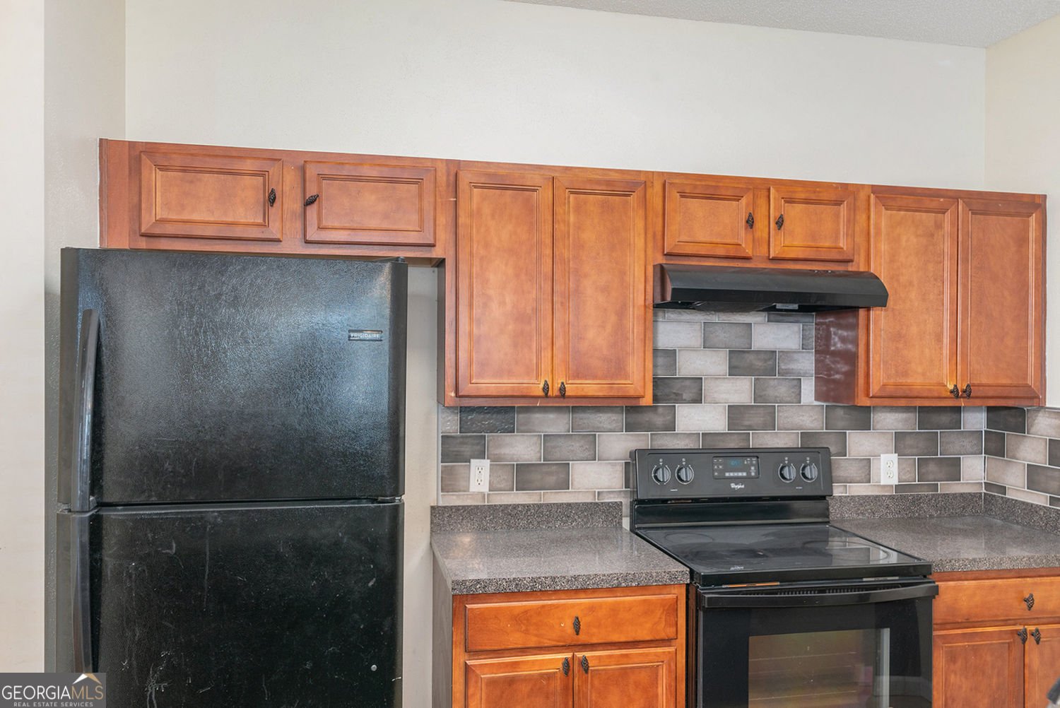 2284 Nicole Drive Hampton - 5