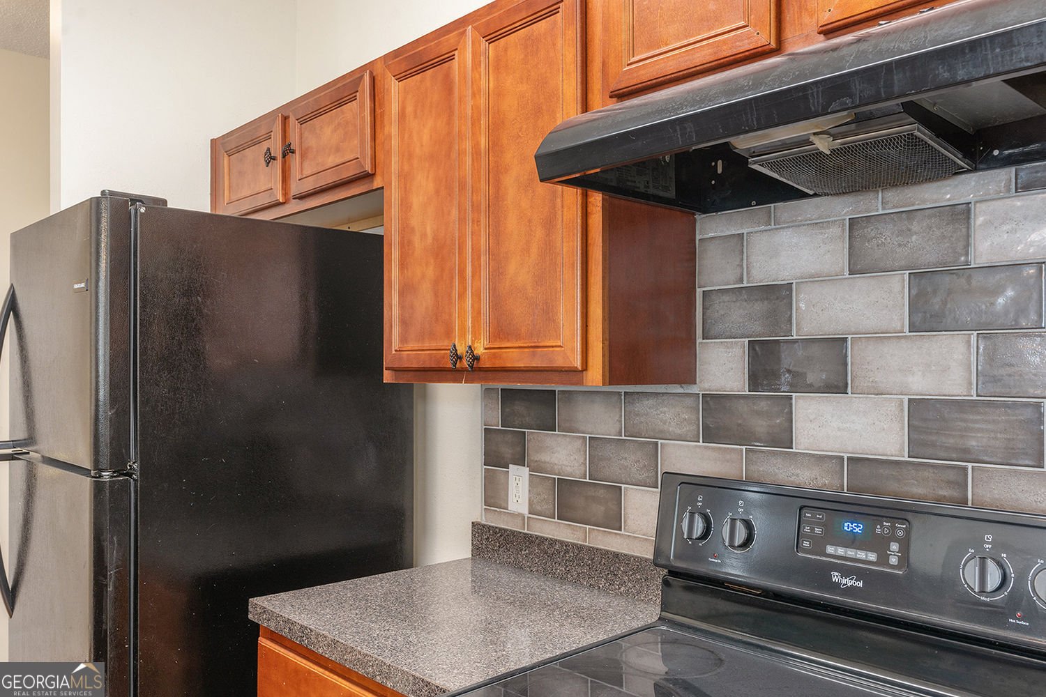2284 Nicole Drive Hampton - 6