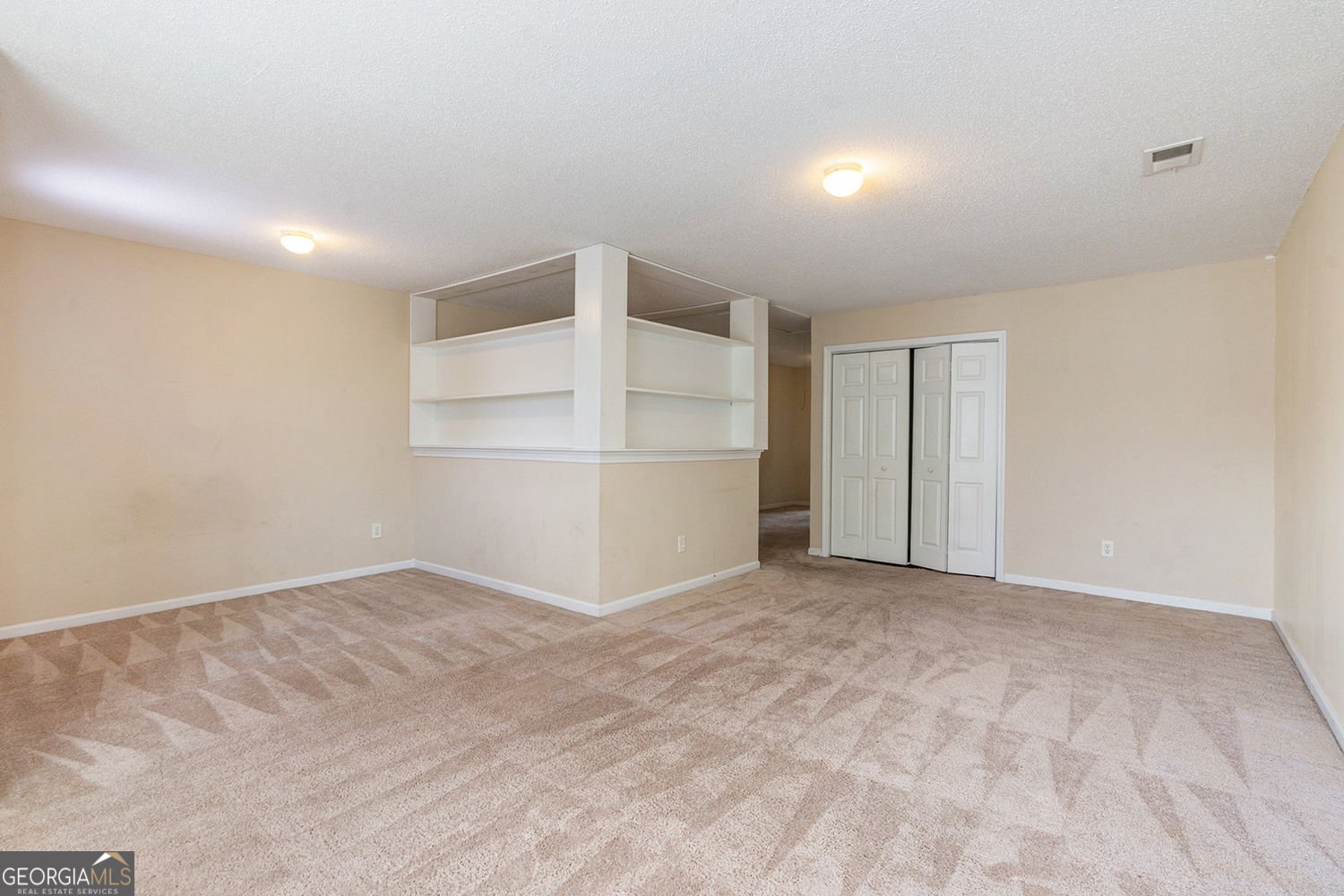 2284 Nicole Drive Hampton - 8