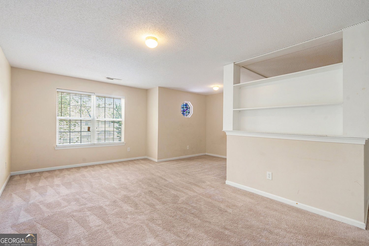 2284 Nicole Drive Hampton - 9