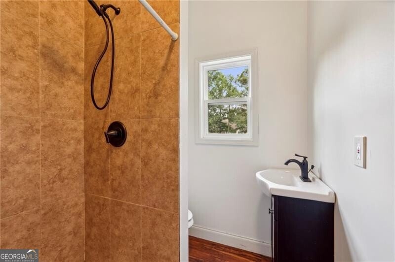 1024 Lake Charles Drive Roswell - 25