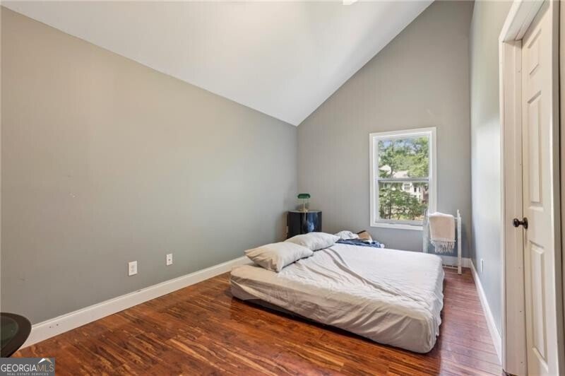 1024 Lake Charles Drive Roswell - 26