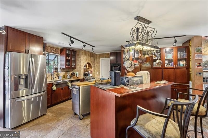 1024 Lake Charles Drive Roswell - 8