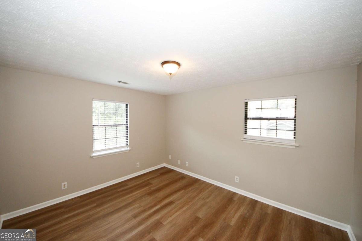 500 Carillon Court Stone Mountain - 10