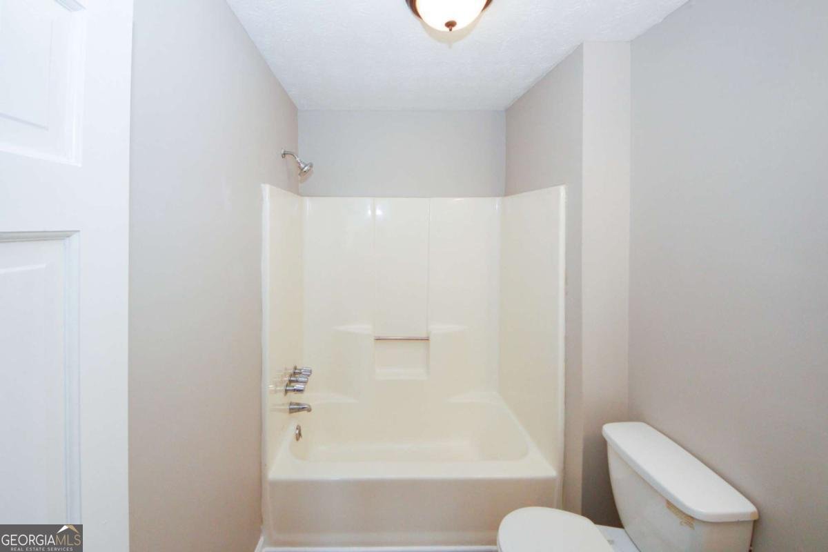 500 Carillon Court Stone Mountain - 11