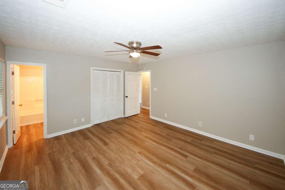 500 Carillon Court Stone Mountain - 2