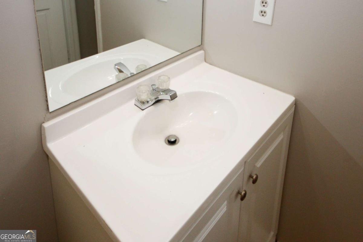 500 Carillon Court Stone Mountain - 3