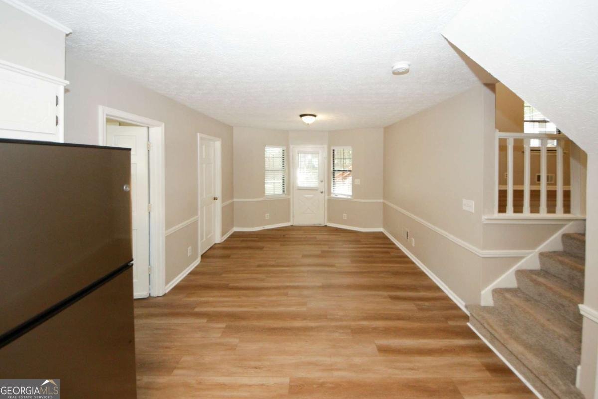 500 Carillon Court Stone Mountain - 8