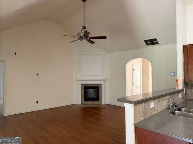 52 Longwood Crossing Dallas - 10