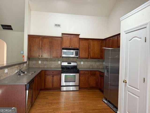 52 Longwood Crossing Dallas - 11