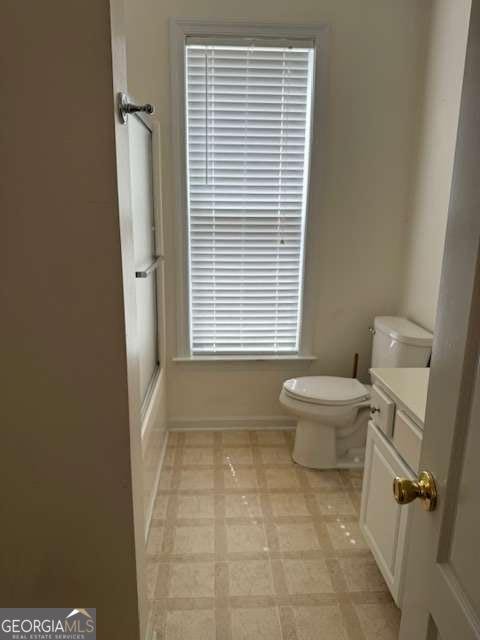 52 Longwood Crossing Dallas - 12