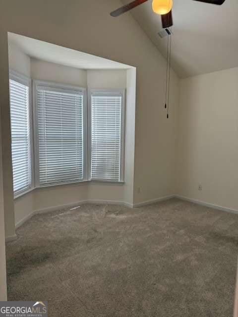 52 Longwood Crossing Dallas - 13