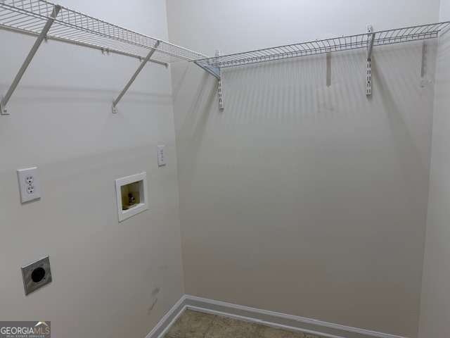 52 Longwood Crossing Dallas - 14