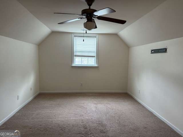 52 Longwood Crossing Dallas - 16