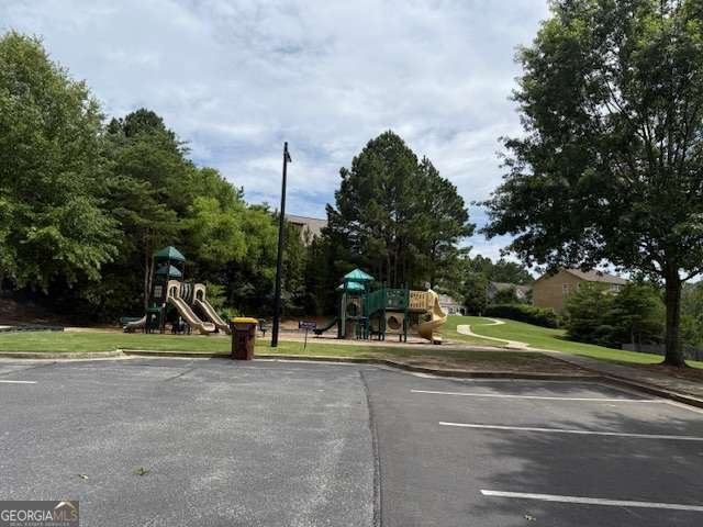 52 Longwood Crossing Dallas - 18