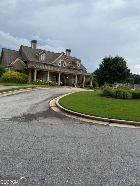 52 Longwood Crossing Dallas - 19
