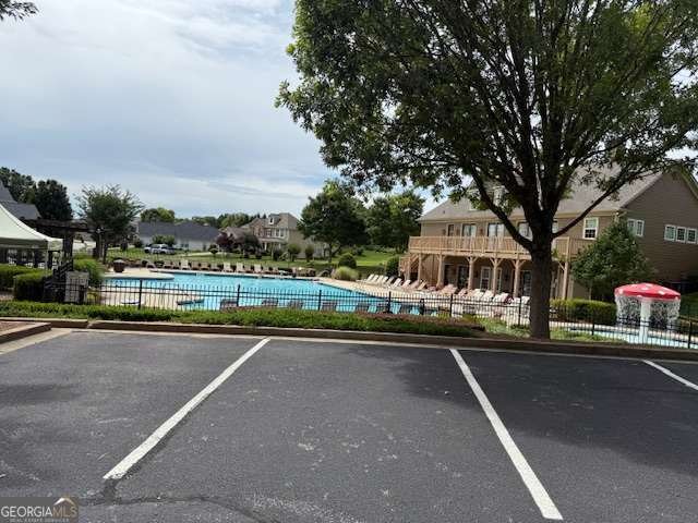 52 Longwood Crossing Dallas - 21