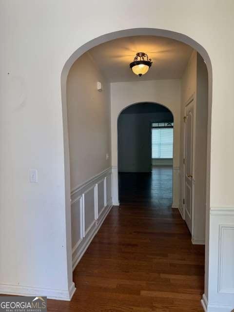 52 Longwood Crossing Dallas - 5