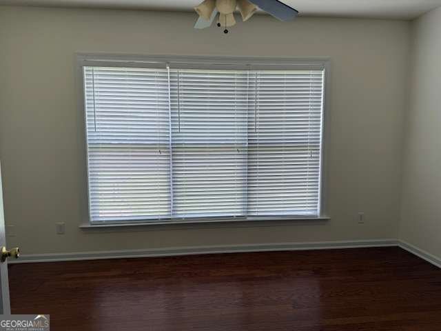 52 Longwood Crossing Dallas - 6