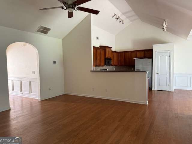 52 Longwood Crossing Dallas - 7