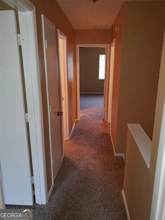 2303 Pine Tree Trail Atlanta - 5