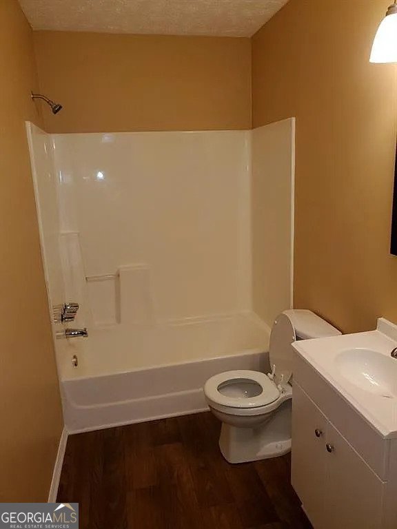 2303 Pine Tree Trail Atlanta - 6