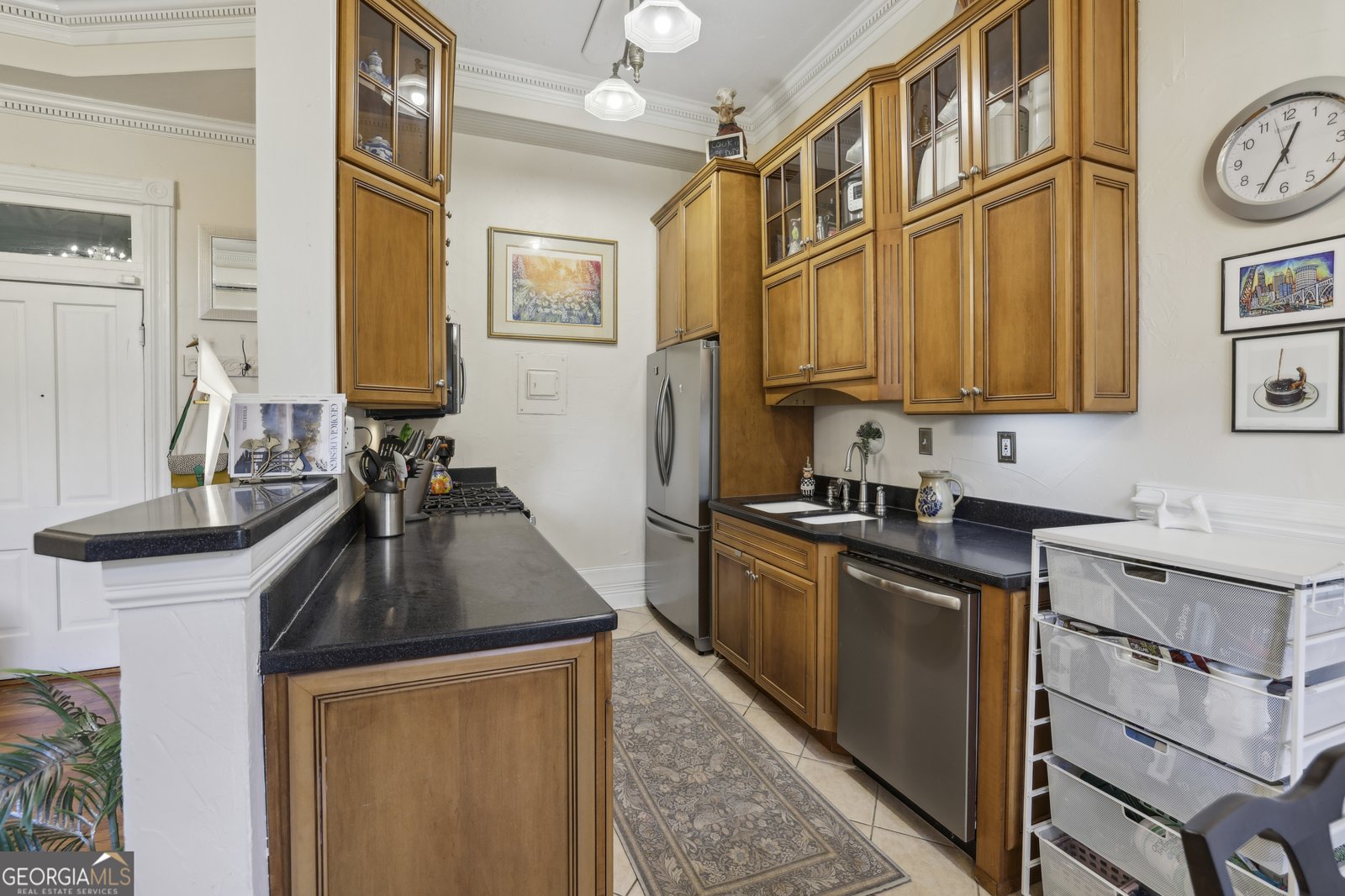 826 Dixie Avenue Atlanta - 10