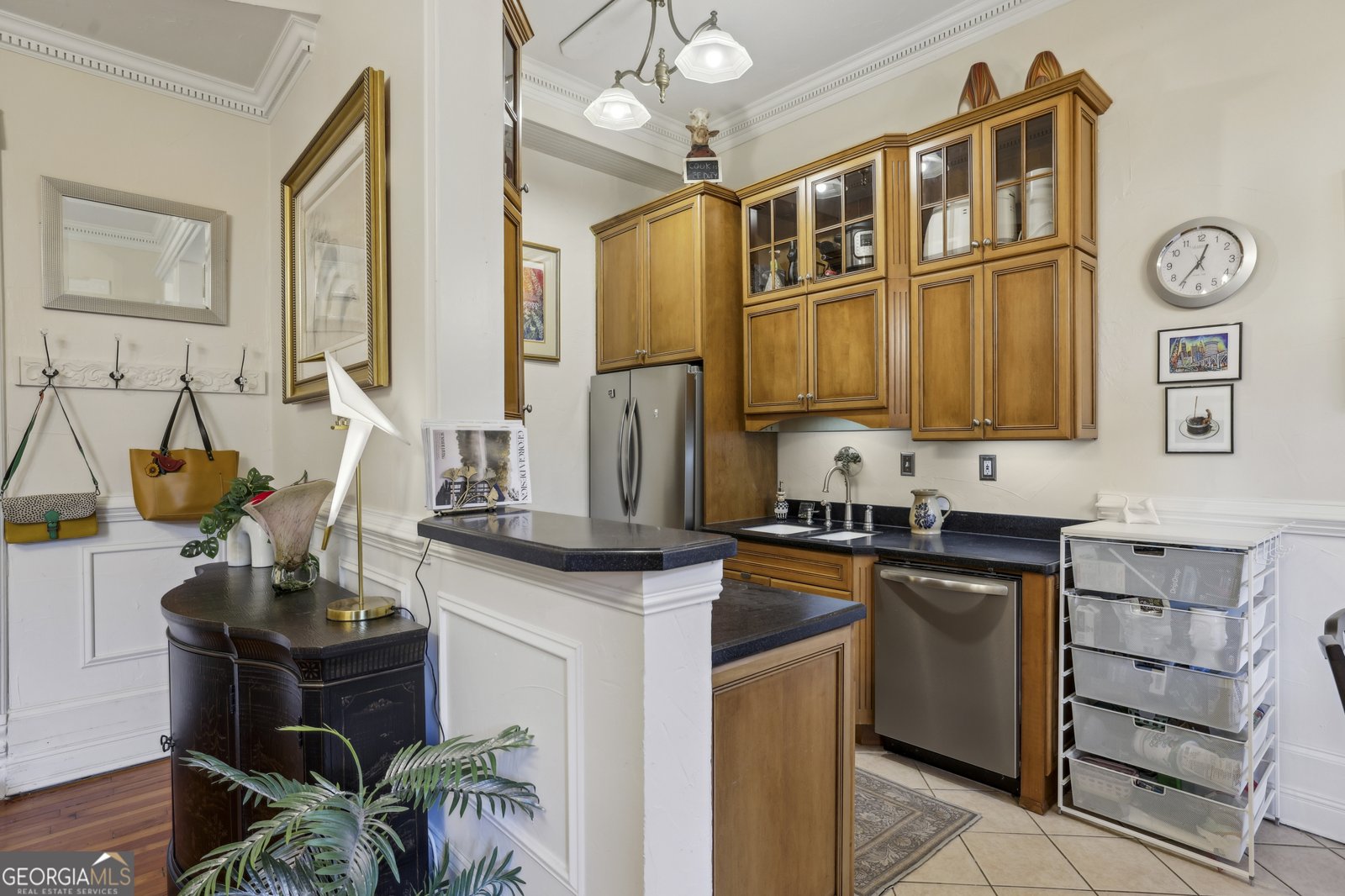 826 Dixie Avenue Atlanta - 12